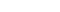 Calima